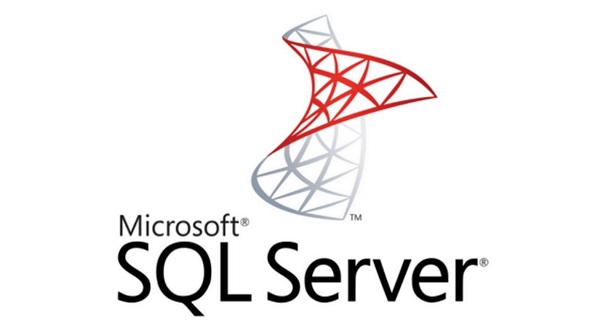 Microsoft SQL Server